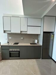 Normanton Park (D5), Apartment #455058941
